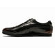 thumbnail image 3 of 1181A597-001 Onitsuka & Tiger NIPPON MADE MEXICO 66 DELUXE BLACK PURE (Men's), 3 of 6
