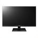 UPC: 0719192609099 | LG 24BK750Y-B – LED monitor – 24