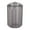 Black, variant on Drrntien Round Cotton Pads Holder Jar Eyelash Tool Storage Box Makeup Organisers with Lid
