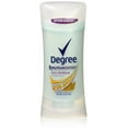 thumbnail image 4 of Degree Women Antiperspirant Deodorant Stick Sexy Intrigue 2.6 ozPack of 3, 4 of 5