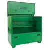 Greenlee 4860 - Storage box - green