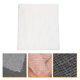 thumbnail image 4 of 100pcs Belleza desechable gasa de gasa flexible para salón de belleza suministros de belleza (blanco), 4 of 6