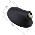 thumbnail image 4 of Base antena Radio soporte aéreo techo para Ford Focus 2000-2007 Mercury Cougar, 4 of 9