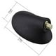 thumbnail image 4 of Base antena Radio soporte aéreo techo para Ford Focus 2000-2007 Mercury Cougar, 4 of 9