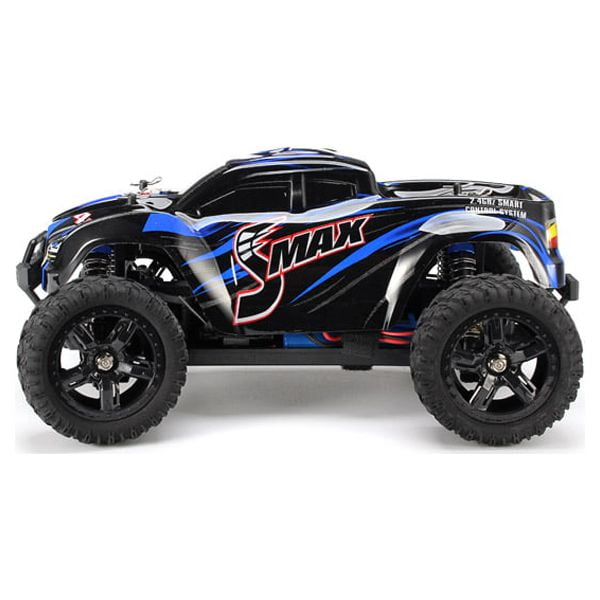Remo hobby 1631 deals