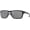 MATTE BLACK 07, variant on Sylas Sunglasses - Prizm