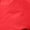 Red, variant on Womens Cropped Jacket Winter Puffer Jacket Oversized Loose Short Down Zip Up Shacket Jacket High Neck Peacoat Drawstring Overcoat Trendy Personality Coats(Black,M)