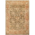 thumbnail image 7 of Surya Hillcrest HIL-9004 Area Rug 2'6" x 8', 7 of 7