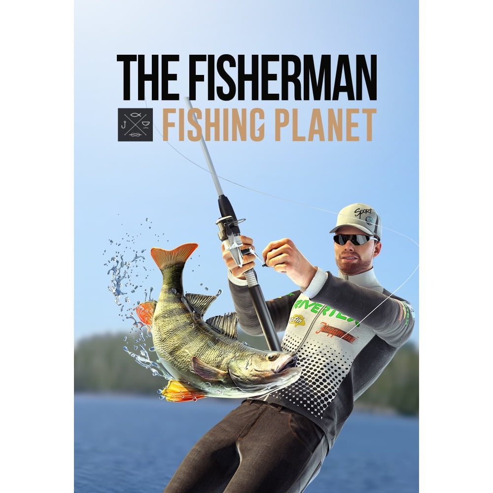 the fisherman fishing planet guide the fisherman fishing planet guide