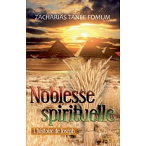 Diriger le Peuple de Dieu La Noblesse Spirituelle, Book 16, (Paperback)
