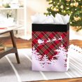 thumbnail image 2 of Mega Sleigh Bag, 2 of 6