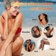 thumbnail image 3 of Broad Spectrum SPF 50+ Sun Stick, Anti-Aging UV Shield for Face & Body, Travel-Friendly Skincare for All Gs, 3 of 4
