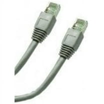 CAT 5 E Network Cables