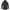 Black, variant on AnuYalue 2025 Coat Clearance Men's Lightweight Softshell Jacket Waterproof Military Tactical Jackets Windbreaker Hooded Rain Coat Performance Fleece Lined Water Resistant Soft Shell Winter Coats