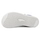 thumbnail image 5 of Zapatos descalzos para niños, zapatillas de deporte con punta ancha, antideslizantes, suaves, para caminar, cómodas, informales, para correr, para niños y niñas, 5 of 9