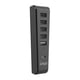 thumbnail image 2 of Adaptador Divisor Cargador Concentrador Expansión USB 2 0 Adecuado para Consola PS5 Slim, 2 of 5