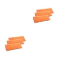 thumbnail image 1 of Monstrate Microfiber Pad Portable Washable Wet Kitchen Pads Tiles Cleaning Floor Dry Damp Supplies Cloth Sweeping Mopping Type1 NO1, 1 of 6
