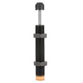 thumbnail image 4 of Absorber,M20 x 30mm Stroke Oil Pressure Absorber Oil Pressure Shock Absorber Dependable Performance, 4 of 14