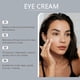 thumbnail image 4 of Instant Eye Tightener, Temporary Eye Tightener, Anti-Aging & Firm Eye Cream for Under Eye Bags, Dark Circles, Puffiness, Fine Lines, Wrinkles 2025, 4 of 5