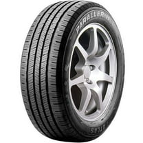 Atlas Paraller H/T 265/75R16 116T BSW (2 Tires)