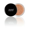 Avani Dead Sea Cosmetics Eye Shadow Shimmering Powder, Honey
