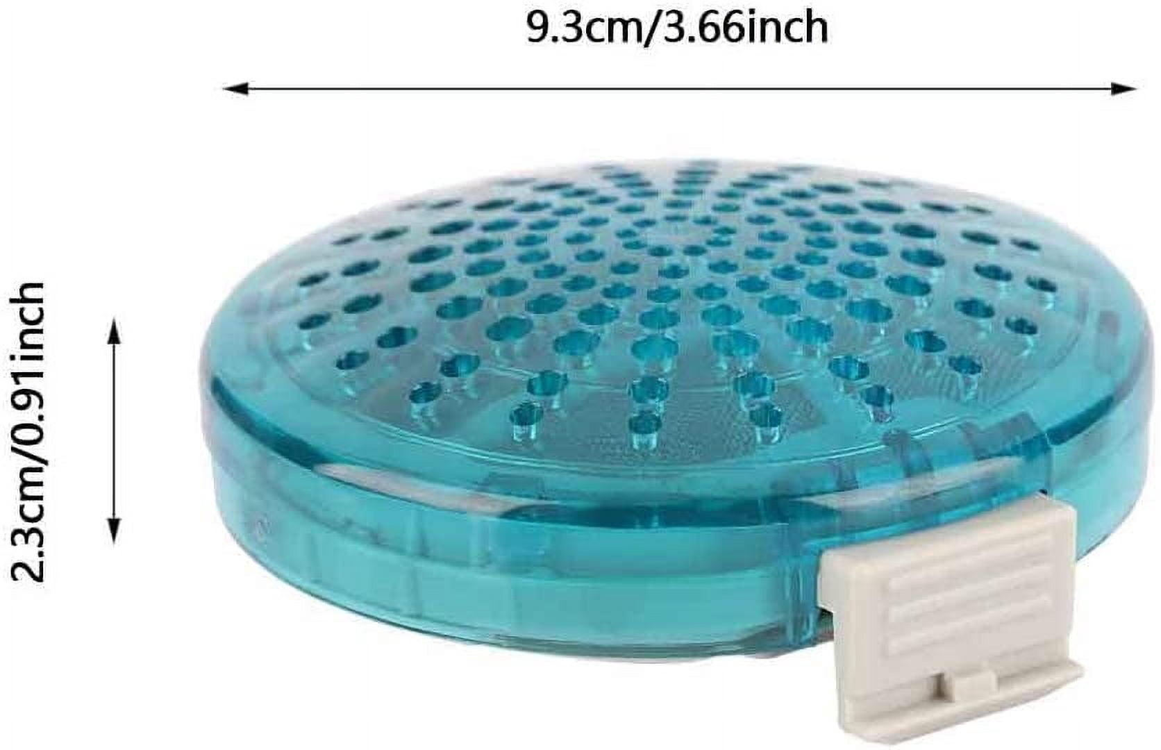 Household Appliance Washing Accessories Lint Filter Mesh,Compatible for LG Washing Machine NEA61973201 WT-H750 Lavadoras Lint Filter Replacement