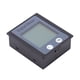 thumbnail image 1 of Medidor de Potencia de Datos Medidos Probador Multifunción de Voltaje ANGGREK, 1 of 8