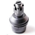 thumbnail image 4 of ECCPP Ball Joint Tool 06 07 08 For Dodge Ram 1500 03 04 05 06 07 08 09 10 For Dodge Ram 2500 04 05 06 07 08 09 10 For Dodge Ram 3500 11 12 13 For Ram 2500 11 12 13 For Ram 3500 - Lower Ball Joints, 4 of 5