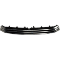 thumbnail image 4 of Garage-Pro Front Bumper Grille Compatible with Toyota Highlander 2017-2019 Textured Black, Plastic, 4 of 4