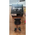 thumbnail image 1 of Audifonos Inalambricos Samsung Gear Iconx 2018, 1 of 5