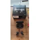 thumbnail image 1 of Audifonos Inalambricos Samsung Gear Iconx 2018, 1 of 5