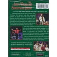 thumbnail image 2 of The Andy Williams Christmas Show: Live From the Moon River Theatre, Branson, MO (DVD), 2 of 2