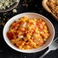 thumbnail image 4 of Frank's RedHot , Sauce Piquante, Originale, 4 of 7