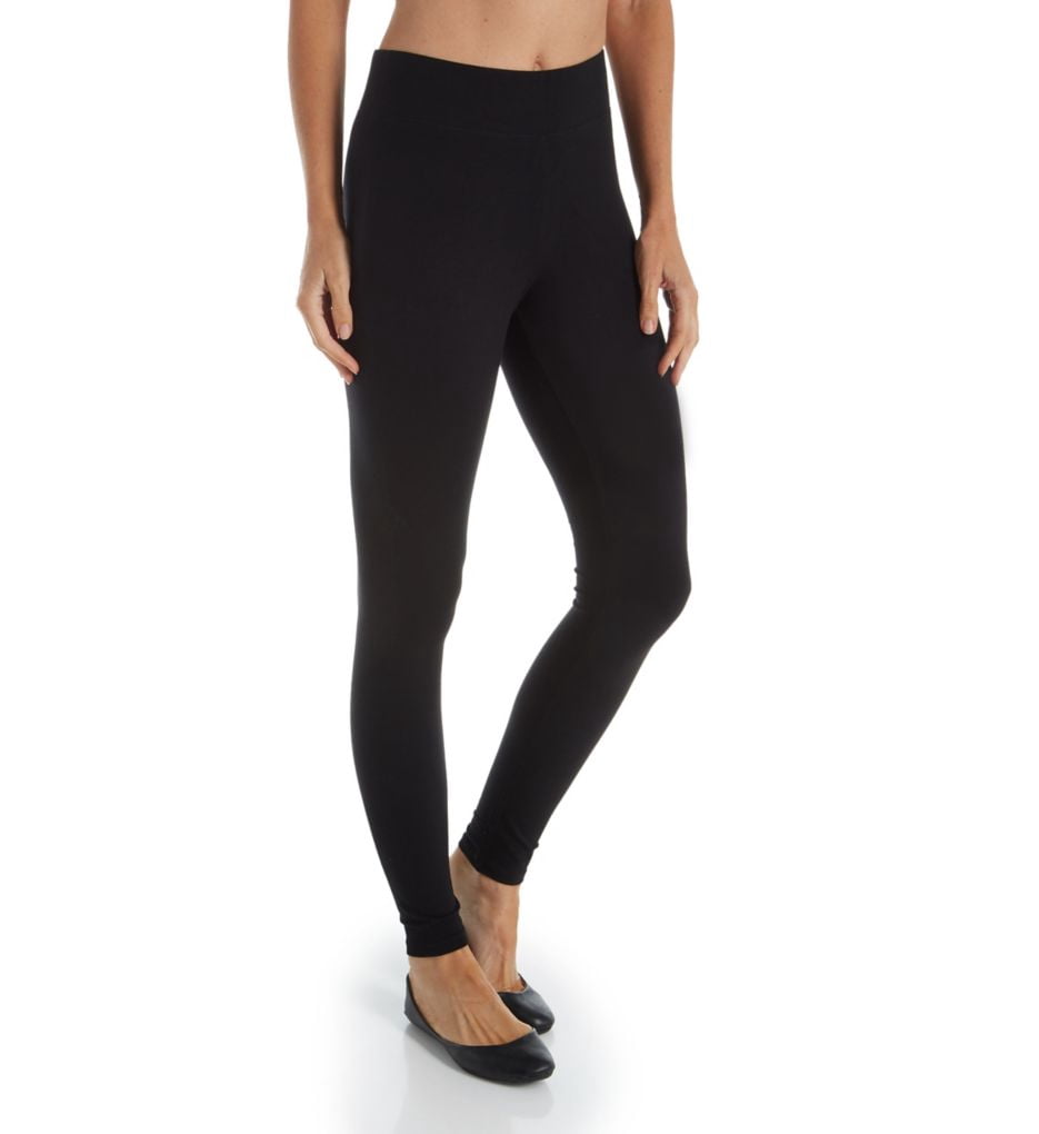 Avia Women's Active Compression Flex 