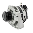 thumbnail image 1 of Alternador Para Gmc Sierra 3500 Hd 6.6 2019 2020, 1 of 4
