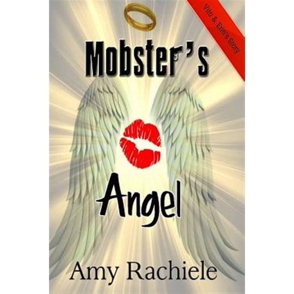 Pre-Owned Mobster's Angel