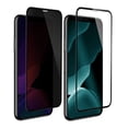 thumbnail image 1 of FORWARD PROTECTOR PANTALLA 9D SAMSUNG GALAXI A20 2pz Forward PARA SAMSUNG GALAXY A20, 1 of 4