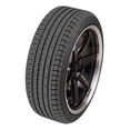 thumbnail image 2 of Paquete De 2 Llantas 245/50zr18 Xl Accelera Phi-r 104w, 2 of 2