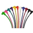 thumbnail image 3 of Spark Plug Wire Set - Compatible with 1998 - 2002, 2010 Chevy Camaro 1999 2000 2001, 3 of 5