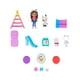 thumbnail image 3 of Kit de Juegos Spin Master Gabby's Dollhouse La Casa de Muñecas, 3 of 4