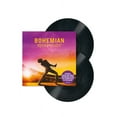 thumbnail image 5 of Queen - Bohemian Rhapsody - Music & Performance - Vinyl, 5 of 5