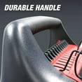 thumbnail image 4 of Mr. Heater Big Buddy Unité de Chauffage à Gaz Portable 3 Réglages 4 000 à 18 000 BTU, 4 of 12