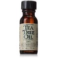 thumbnail image 2 of Aceite de árbol de té al 100% de Gena, 2 of 3