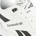 thumbnail image 4 of Reebok Espadrilles en Cuir BB 4000 II Classiques pour Adultes, 4 of 4
