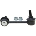 thumbnail image 3 of Rear Suspension Stabilizer Bar Link, 3 of 4