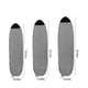 thumbnail image 3 of Funda protectora para tabla de surf | Bolsa protectora desmontable con cordón elástico | Viaje y almacenamiento para tablas cortas, largas y SUP | Resistente al agua y al desgarro, 3 of 9