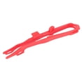 thumbnail image 2 of For Chain Slider Guide Swingarm Protector Accessory Fit for  CRF250R CRF450R, 2 of 7