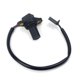 thumbnail image 2 of 37700-MBW-J21 Motorcycle Speed Sensor for Honda CBR600, 2 of 5
