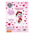 thumbnail image 2 of Paw Patrol. ¡Cariños y Abrazos! Planeta Nickelodeon, 2 of 2