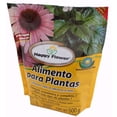 thumbnail image 4 of Alimento para Plantas Happy Flower 500 gr, 4 of 5